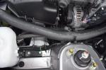 Honda S2000 2007 года (NA)